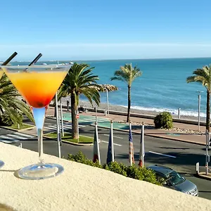 Aeva Hotell